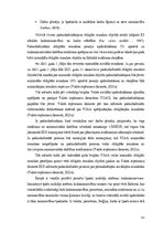 Diplomdarbs 'Valsts sociālās apdrošināšanas problemātiskie aspekti lauksaimniecības nozarē La', 41.