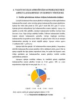 Diplomdarbs 'Valsts sociālās apdrošināšanas problemātiskie aspekti lauksaimniecības nozarē La', 43.