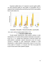 Diplomdarbs 'Valsts sociālās apdrošināšanas problemātiskie aspekti lauksaimniecības nozarē La', 44.