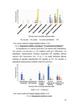 Diplomdarbs 'Valsts sociālās apdrošināšanas problemātiskie aspekti lauksaimniecības nozarē La', 48.
