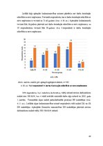 Diplomdarbs 'Valsts sociālās apdrošināšanas problemātiskie aspekti lauksaimniecības nozarē La', 49.
