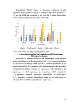 Diplomdarbs 'Valsts sociālās apdrošināšanas problemātiskie aspekti lauksaimniecības nozarē La', 57.