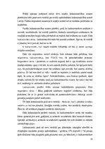 Diplomdarbs 'Valsts sociālās apdrošināšanas problemātiskie aspekti lauksaimniecības nozarē La', 59.