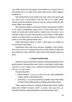 Diplomdarbs 'Valsts sociālās apdrošināšanas problemātiskie aspekti lauksaimniecības nozarē La', 60.