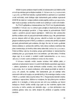 Diplomdarbs 'Valsts sociālās apdrošināšanas problemātiskie aspekti lauksaimniecības nozarē La', 61.