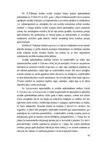 Diplomdarbs 'Valsts sociālās apdrošināšanas problemātiskie aspekti lauksaimniecības nozarē La', 62.