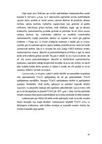 Diplomdarbs 'Valsts sociālās apdrošināšanas problemātiskie aspekti lauksaimniecības nozarē La', 63.