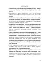 Diplomdarbs 'Valsts sociālās apdrošināšanas problemātiskie aspekti lauksaimniecības nozarē La', 64.