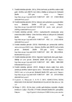 Diplomdarbs 'Valsts sociālās apdrošināšanas problemātiskie aspekti lauksaimniecības nozarē La', 68.