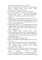 Diplomdarbs 'Valsts sociālās apdrošināšanas problemātiskie aspekti lauksaimniecības nozarē La', 69.