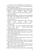 Diplomdarbs 'Valsts sociālās apdrošināšanas problemātiskie aspekti lauksaimniecības nozarē La', 70.