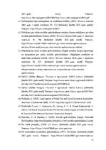 Diplomdarbs 'Valsts sociālās apdrošināšanas problemātiskie aspekti lauksaimniecības nozarē La', 71.