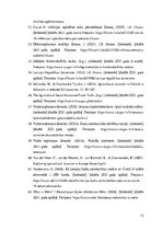 Diplomdarbs 'Valsts sociālās apdrošināšanas problemātiskie aspekti lauksaimniecības nozarē La', 72.