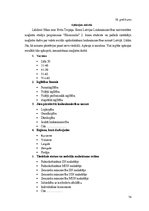 Diplomdarbs 'Valsts sociālās apdrošināšanas problemātiskie aspekti lauksaimniecības nozarē La', 74.