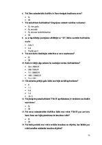 Diplomdarbs 'Valsts sociālās apdrošināšanas problemātiskie aspekti lauksaimniecības nozarē La', 75.