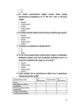 Diplomdarbs 'Valsts sociālās apdrošināšanas problemātiskie aspekti lauksaimniecības nozarē La', 76.