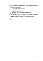 Diplomdarbs 'Valsts sociālās apdrošināšanas problemātiskie aspekti lauksaimniecības nozarē La', 77.