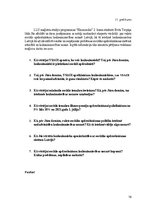 Diplomdarbs 'Valsts sociālās apdrošināšanas problemātiskie aspekti lauksaimniecības nozarē La', 78.