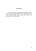 Diplomdarbs 'Valsts sociālās apdrošināšanas problemātiskie aspekti lauksaimniecības nozarē La', 79.
