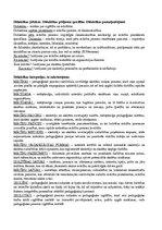 Konspekts 'Atbildes didakikā', 1.