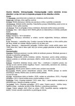 Konspekts 'Atbildes didakikā', 2.