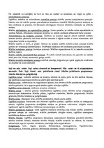 Konspekts 'Atbildes didakikā', 4.