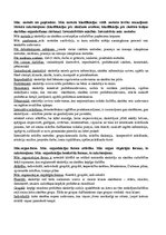 Konspekts 'Atbildes didakikā', 5.