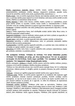 Konspekts 'Atbildes didakikā', 6.