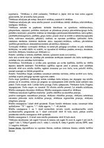 Konspekts 'Atbildes didakikā', 7.