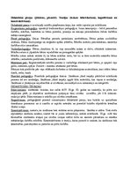 Konspekts 'Atbildes didakikā', 8.