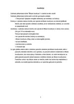 Prezentācija 'Ēšanas traucējumu izplatība pusaudžu vidū', 2.