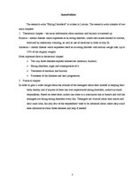 Prezentācija 'Ēšanas traucējumu izplatība pusaudžu vidū', 3.