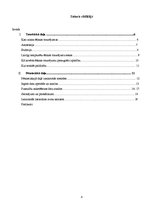 Prezentācija 'Ēšanas traucējumu izplatība pusaudžu vidū', 4.