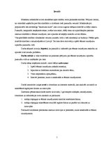 Prezentācija 'Ēšanas traucējumu izplatība pusaudžu vidū', 5.