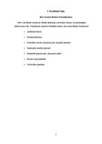 Prezentācija 'Ēšanas traucējumu izplatība pusaudžu vidū', 6.