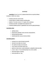 Prezentācija 'Ēšanas traucējumu izplatība pusaudžu vidū', 7.