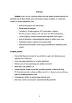 Prezentācija 'Ēšanas traucējumu izplatība pusaudžu vidū', 8.