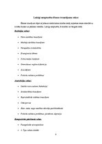 Prezentācija 'Ēšanas traucējumu izplatība pusaudžu vidū', 9.