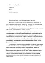 Prezentācija 'Ēšanas traucējumu izplatība pusaudžu vidū', 10.