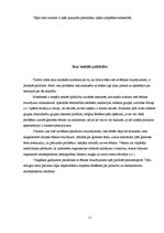 Prezentācija 'Ēšanas traucējumu izplatība pusaudžu vidū', 11.