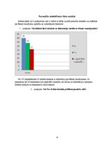 Prezentācija 'Ēšanas traucējumu izplatība pusaudžu vidū', 14.