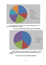 Prezentācija 'Ēšanas traucējumu izplatība pusaudžu vidū', 17.