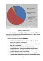 Prezentācija 'Ēšanas traucējumu izplatība pusaudžu vidū', 18.