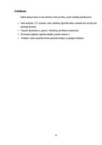 Prezentācija 'Ēšanas traucējumu izplatība pusaudžu vidū', 19.