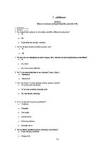 Prezentācija 'Ēšanas traucējumu izplatība pusaudžu vidū', 22.