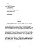 Prezentācija 'Ēšanas traucējumu izplatība pusaudžu vidū', 23.