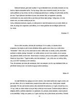 Prezentācija 'Ēšanas traucējumu izplatība pusaudžu vidū', 24.