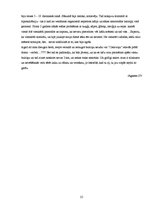 Prezentācija 'Ēšanas traucējumu izplatība pusaudžu vidū', 25.