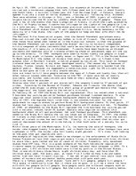 Eseja 'Gun Control', 1.