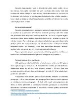 Konspekts 'Personāla atlases veidi un metodes', 2.